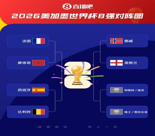 mk体育_mk体育_资讯中心入口：法国3人！上半区法摩西比均有皇马球员，皇马球员已锁定决赛门票（封面配图）